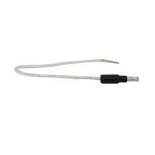 88108 7" SINGLE WHITE WIRE .180