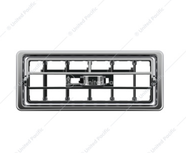 41104 02+ KW A/C VENT CENTER