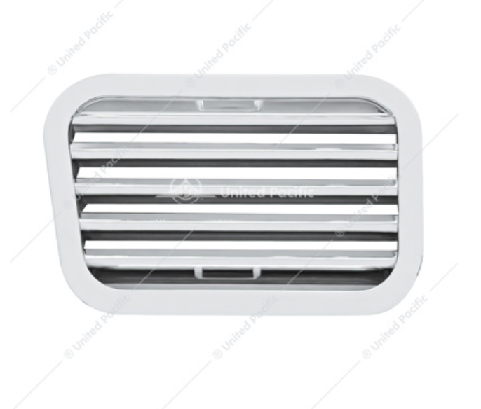 41372 KW A/C VENT DRIVER