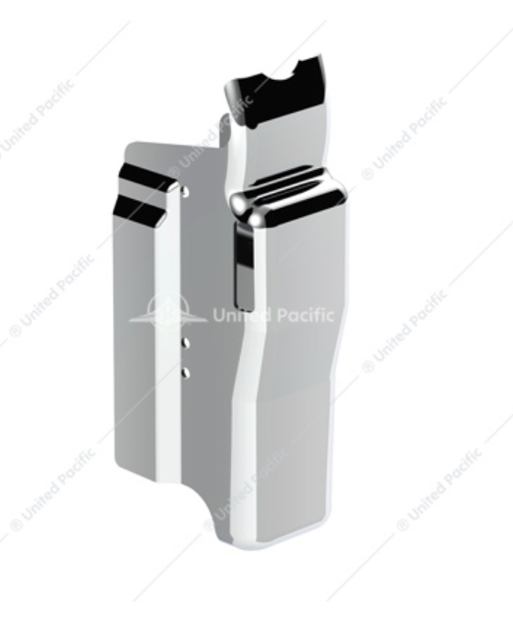 40949 PB CENTER STEEING COLUMN