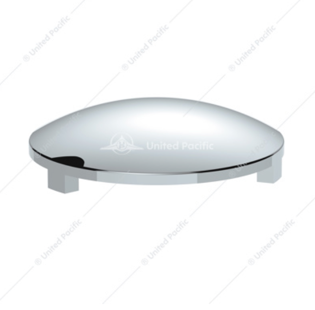 70194 KW VINYL BUTTON COVER 10 PACK