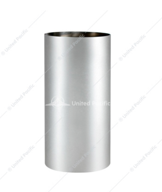 EC-55 ELBOW CONNECTOR SLEEVE 5 TO 5