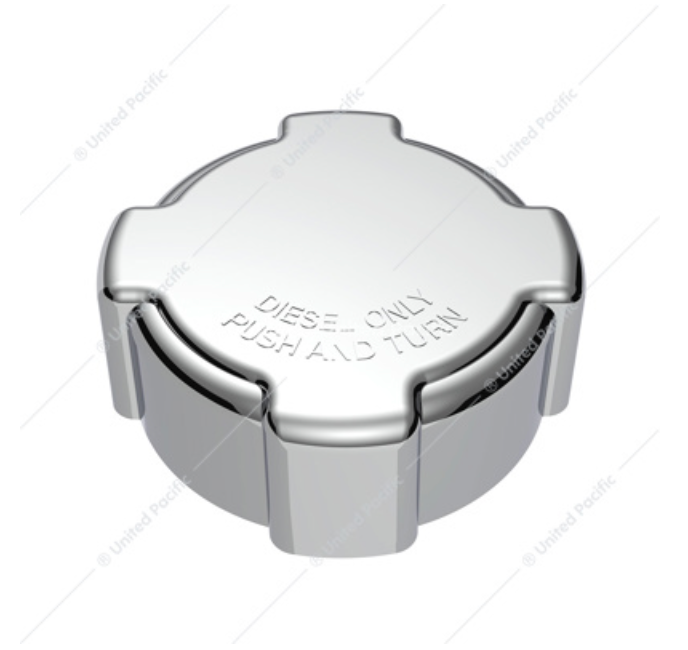 42414 CR FUEL CAP COVER FOR FL