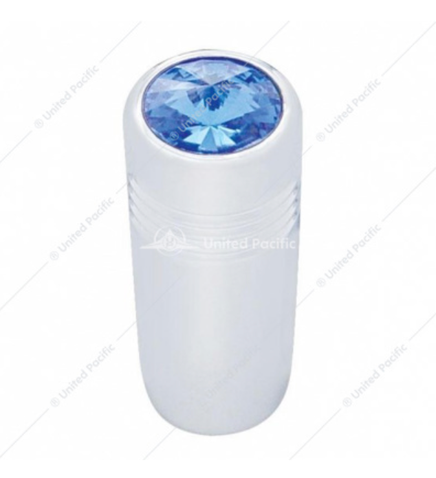 40184 FL SHORT SWITCH EXT BLUE
