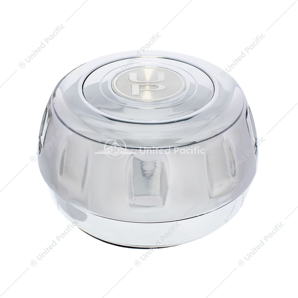88291 HUB/HORN ASSEMBLY