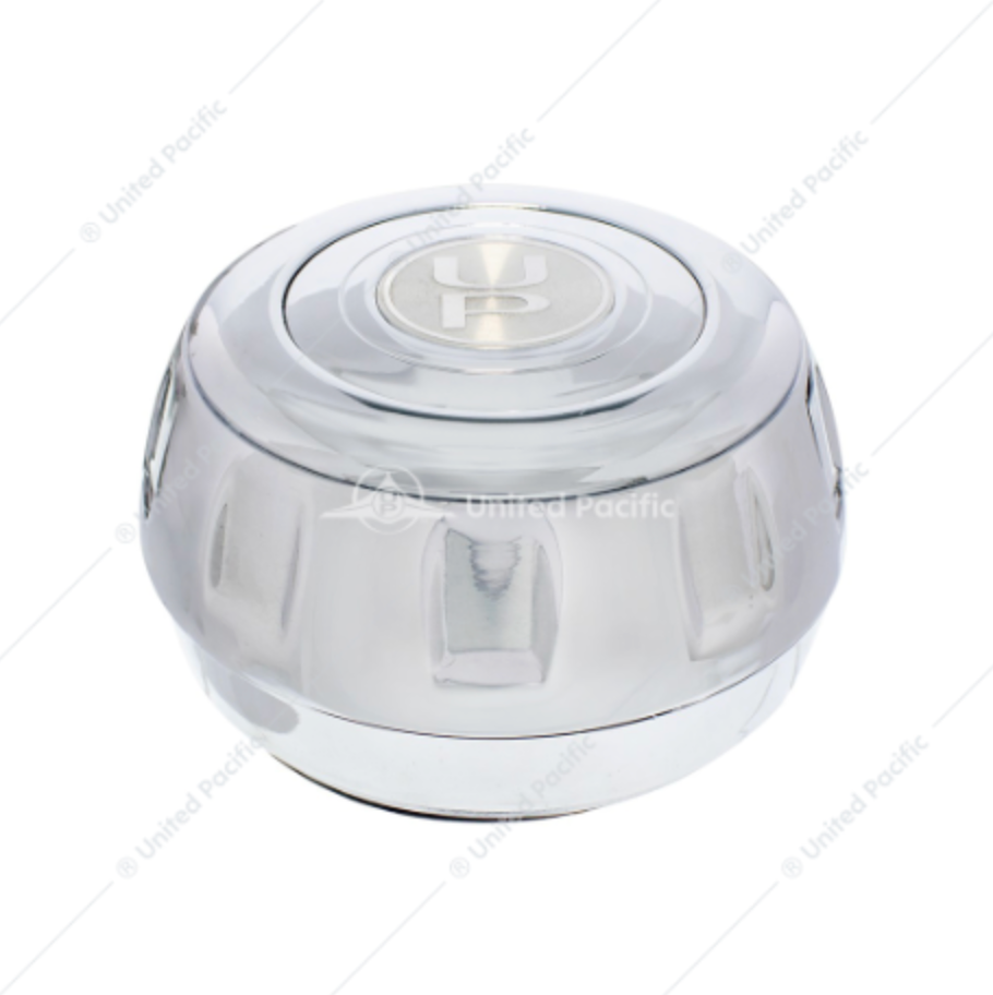 88262 CR HUB/HORN ASSEMBLY