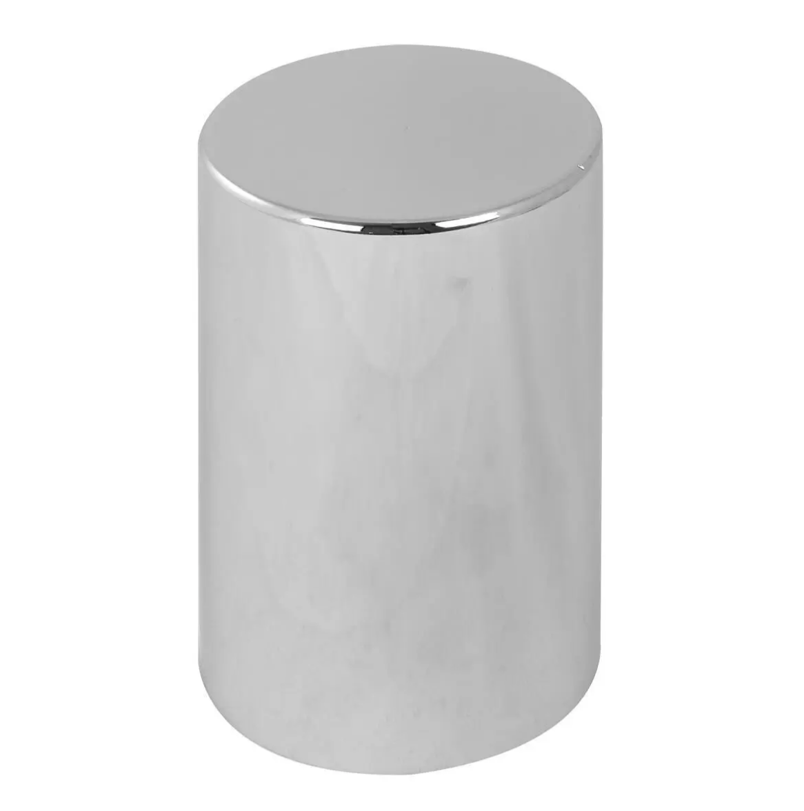 10245-GG CYLINDR 4 1/4" NUT CVR