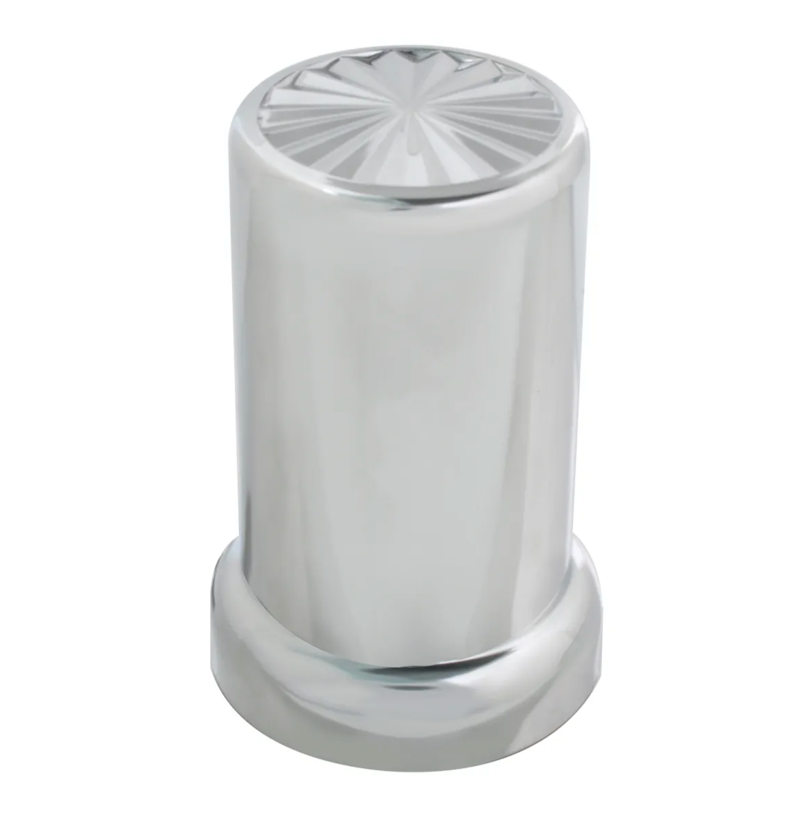 10262-GG 33MM CYLINDER NUT CVR