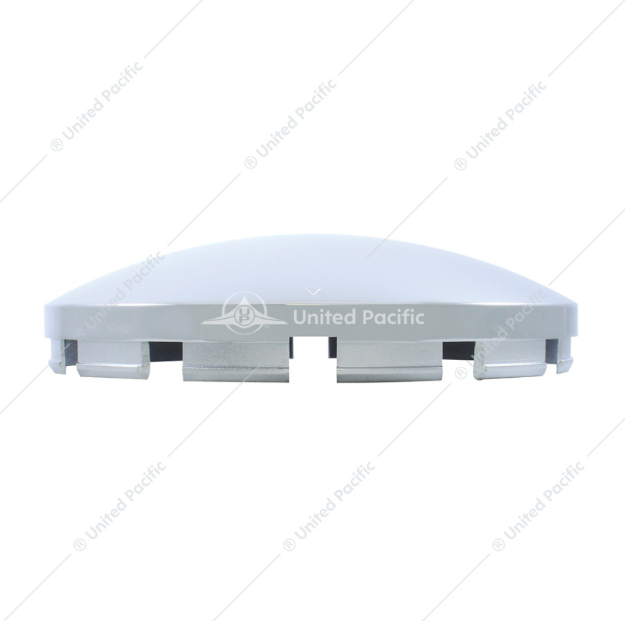 10260-1 CR PL FRNT AXLE CVR