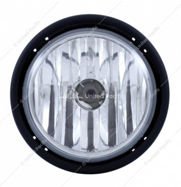 31327 FL 00-09 Columbia Fog Light