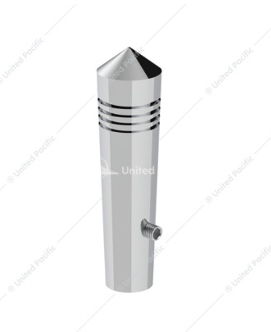 40032 LONG TOGGLE SWTICH POINT
