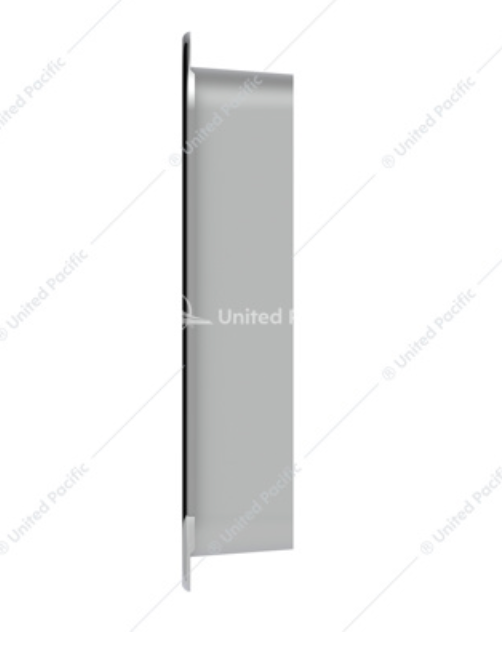 40921 KW WINDOW TRIM W/ SCREWS