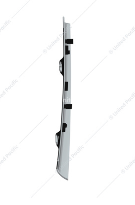 41431 CR KW WINDOW POST PASSNGR