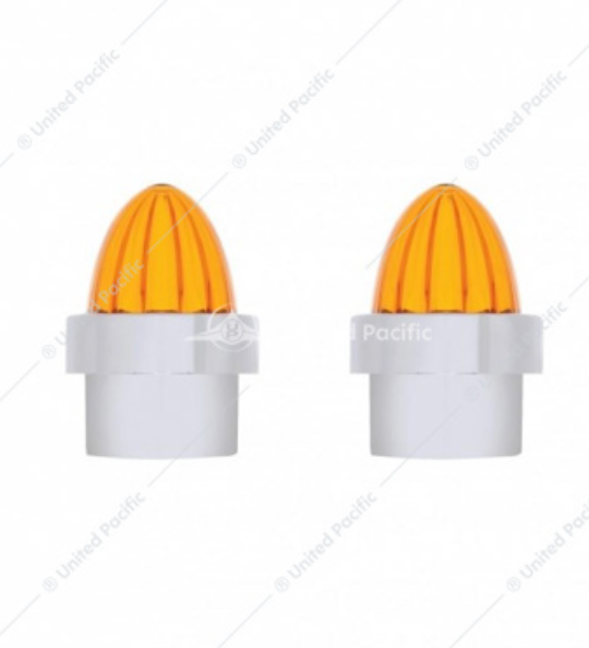 86068 BUMPER GUIDE A/A WATERMLN