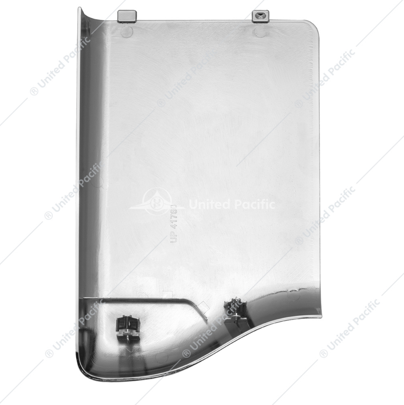 41760 PB 10+ AIR FILTER DOOR