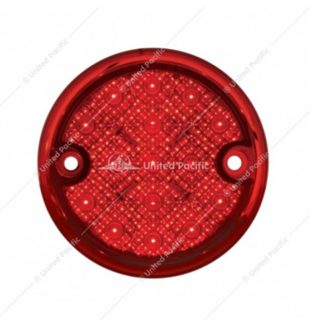 39559 DOUBLE FACE LIGHT KIT