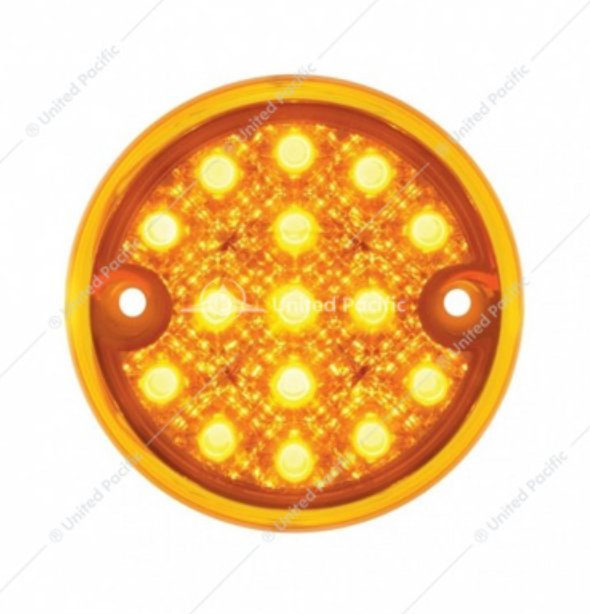 39559 DOUBLE FACE LIGHT KIT