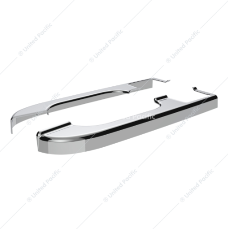 41944 FL DOOR HANDLE TRIM SET