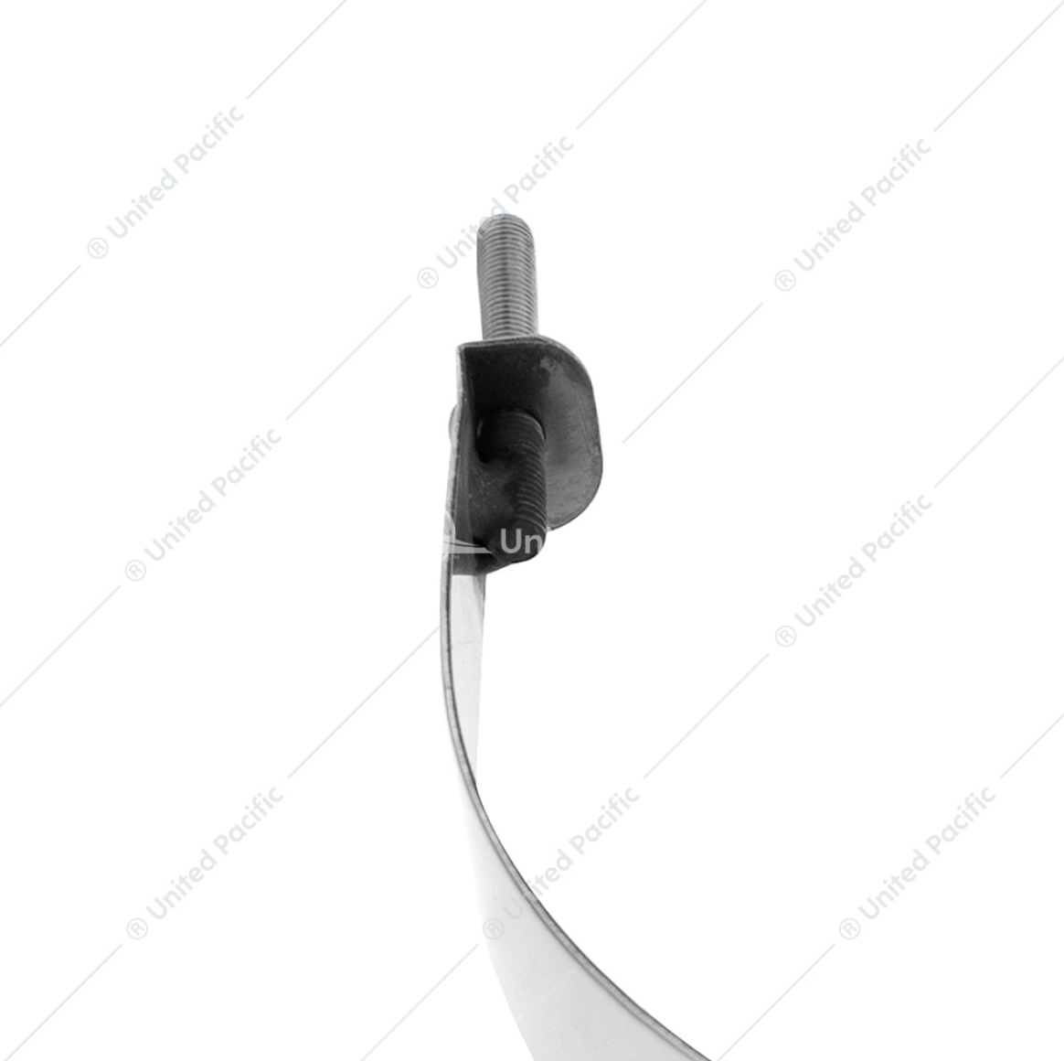21340 PB AIR TANK STRAPS 8 1/4" DIA PAIRS