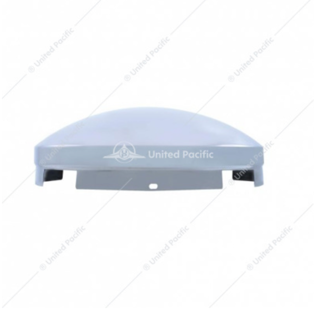 10103UP 4 NOTCH FRONT CAP
