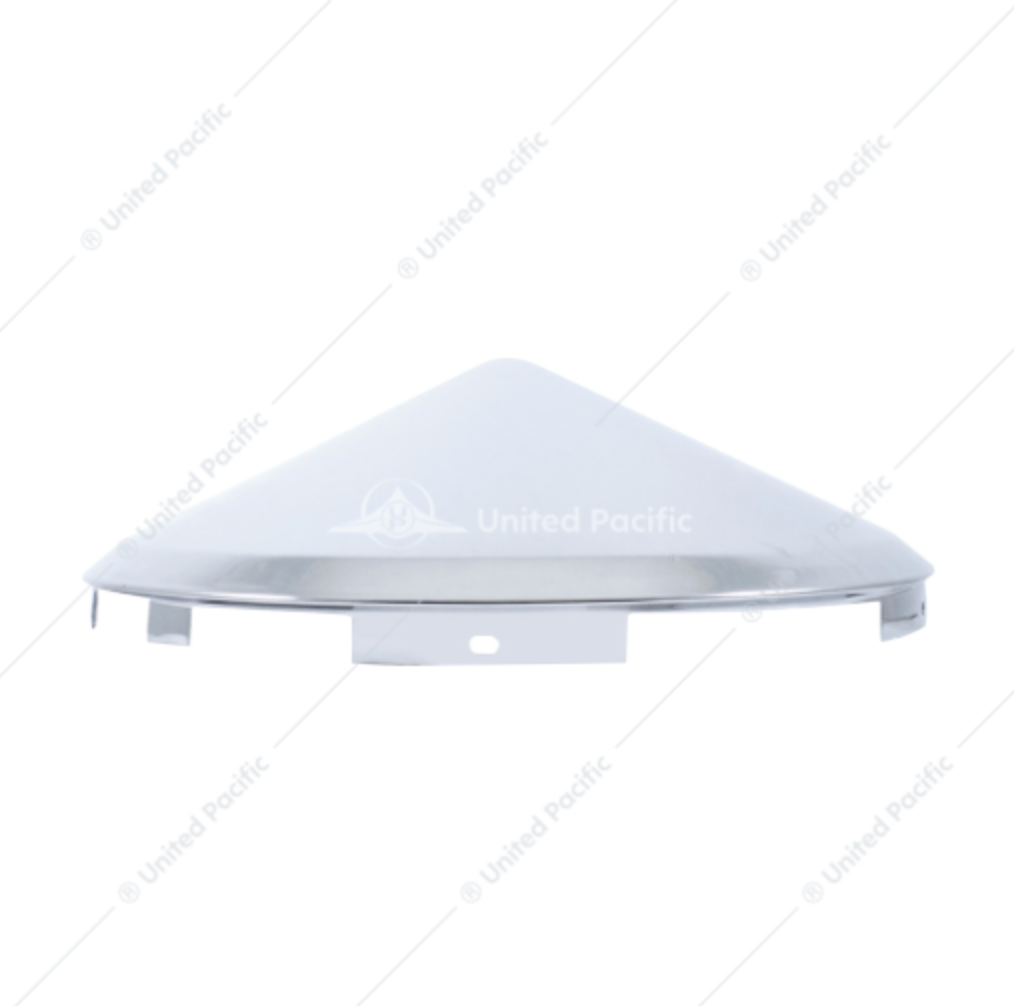 10099 CR UNIV POINTED HUB CAP