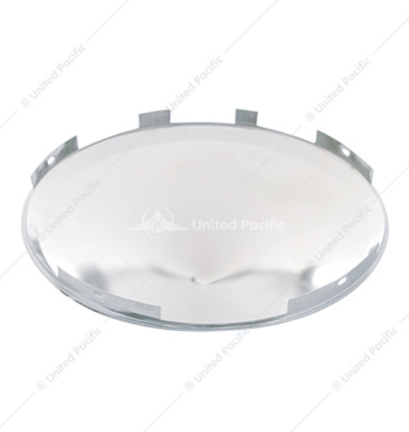 10099 CR UNIV POINTED HUB CAP