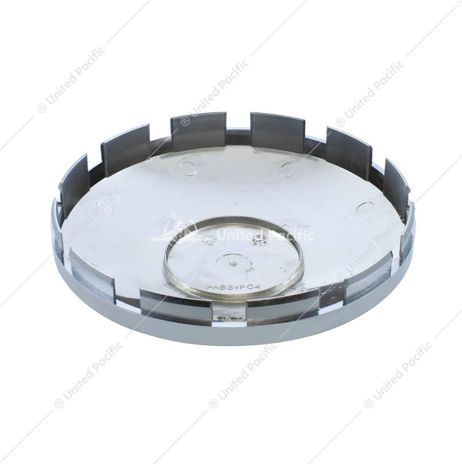 10260-1 CR PL FRNT AXLE CVR
