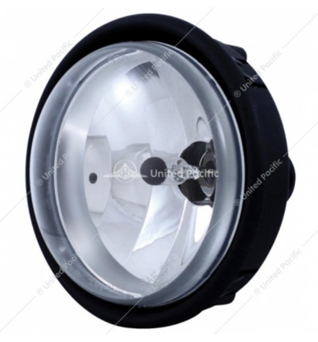 31327 FL 00-09 Columbia Fog Light