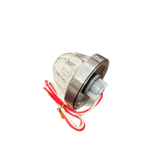JML-WK3-C 1156 GLASS WATEMELON LIGHT KIT