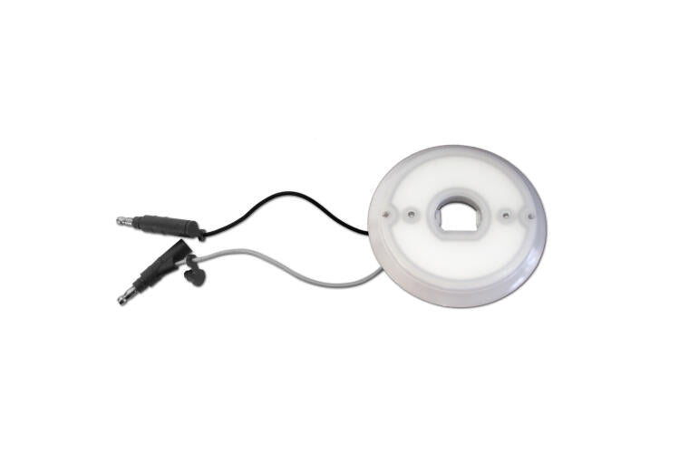 HALO1000 AMBER HALO GLOW LEDs for Watermelon Lights