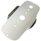 SS-1024 SS 08+ PB ABOVE CB RADIO BRACKET 1 WATERMLEON