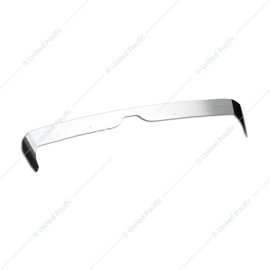 29122 SS KW T680 BUG DEFLECTOR