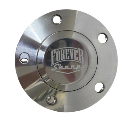 T5-56 TRUCK CONVERSION PLATE FOR 5 HOLE ADAPTER TO 5/6 HOLE WHEEL
