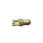 LD-1016 AMBER/GREEN 1157 LIGHT BULB
