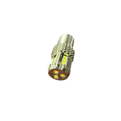 LD-1016 AMBER/GREEN 1157 LIGHT BULB