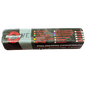 MBAR-BLACK MAGIC BUFFING BAR