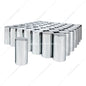 10034CB 4-1/4 CYLINDER NUT COVER (BOX OF 60) THREAD ON