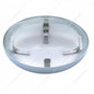 21302 SS HORN COVER 6-1/4"-7"