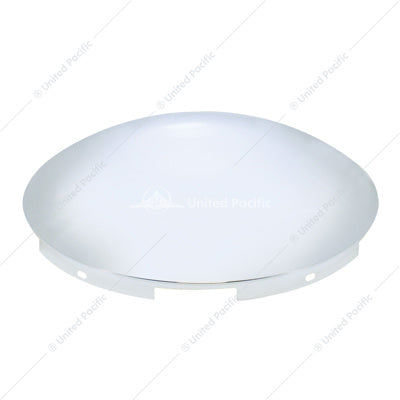 10094 FRONT HUB CAP 5 NOTCH