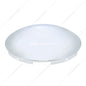 10094 FRONT HUB CAP 5 NOTCH