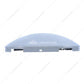 10094 FRONT HUB CAP 5 NOTCH