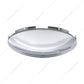 10094 FRONT HUB CAP 5 NOTCH