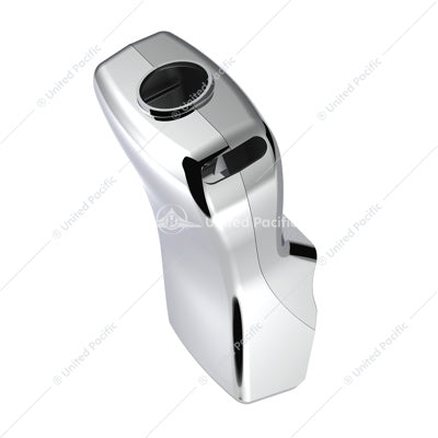 41529 KW 06+ STEERING COLUMN COVER