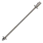 F10203 QUICKMOUNT STUD DOWEL ADAPTER