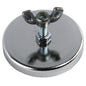 F10107 SUPER M80 MAGNET MOUNT