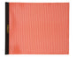 F10205 FLO REPLACEMNT FLAG ORANGE QUICKMOUNT