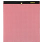 F10112 RED M80 WARNING FLAG