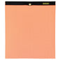 F10212 FLO M80 WARNING FLAG