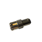 LD-1007 1157 LED LIGHT BULB AMBER