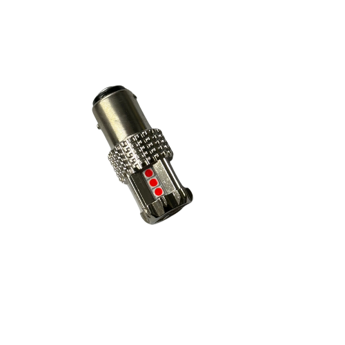 LD-1009 1157 LED BULB RED